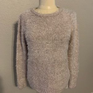 Beautiful Cato Sweater
